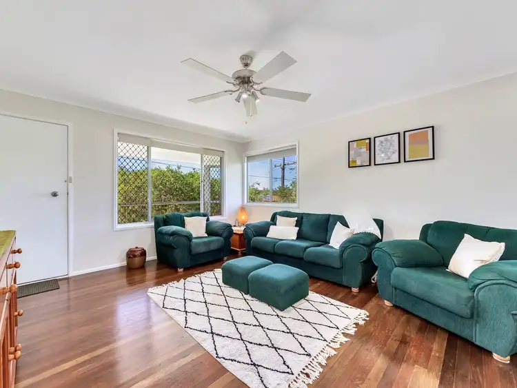Fifth view of Homely house listing, 10 Buckingham Street, Margate QLD 4019