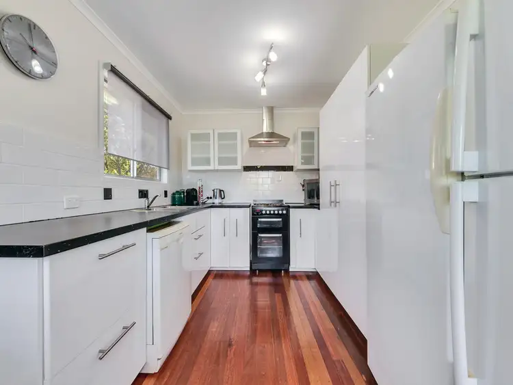 Sixth view of Homely house listing, 10 Buckingham Street, Margate QLD 4019