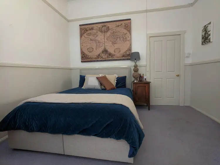 Sixth view of Homely house listing, 96 Wade Avenue, Leeton NSW 2705