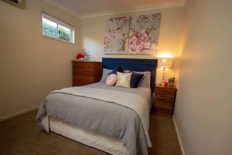 Seventh view of Homely house listing, 96 Wade Avenue, Leeton NSW 2705