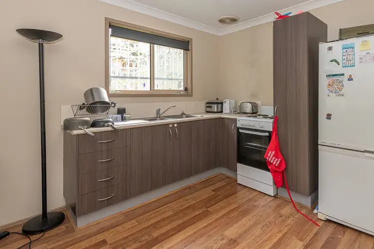 Second view of Homely house listing, 1 Woodbridge Avenue, Moruya NSW 2537