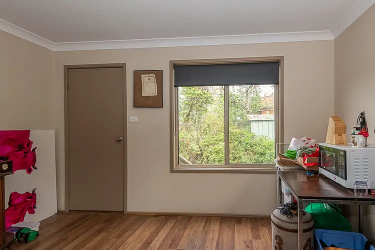 Third view of Homely house listing, 1 Woodbridge Avenue, Moruya NSW 2537