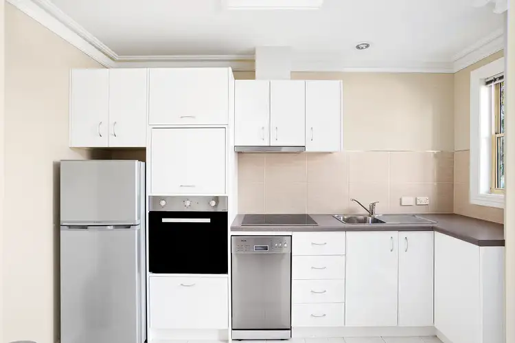 Fifth view of Homely house listing, 3a St John Crescent, Launceston TAS 7250