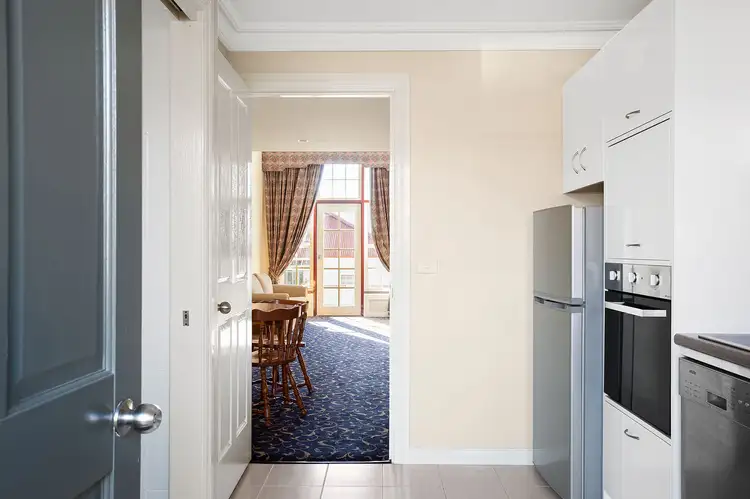 Sixth view of Homely house listing, 3a St John Crescent, Launceston TAS 7250