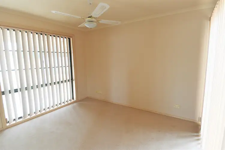 Sixth view of Homely house listing, 2/36 Hovell Street, Echuca VIC 3564