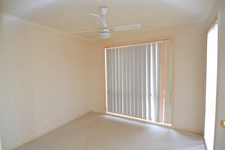 Seventh view of Homely house listing, 2/36 Hovell Street, Echuca VIC 3564