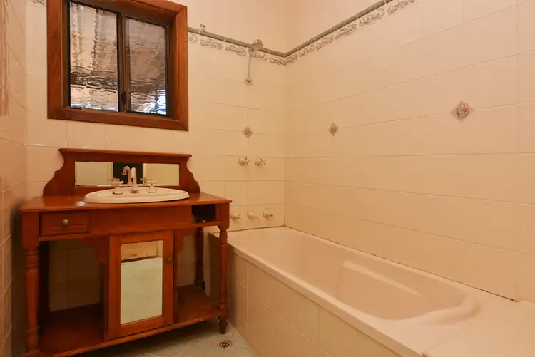 Sixth view of Homely house listing, 11 Simmons Street, Whyalla Norrie SA 5608