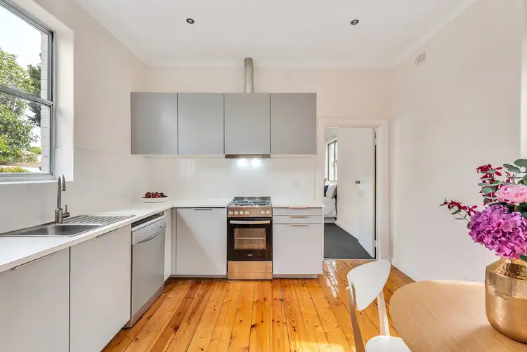 Second view of Homely house listing, 2/31 Audrey Street, Ascot Park SA 5043