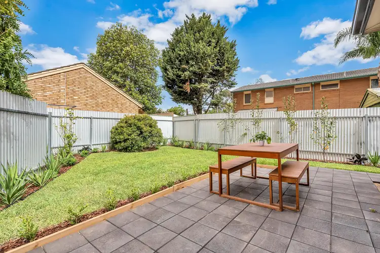 Third view of Homely house listing, 2/31 Audrey Street, Ascot Park SA 5043