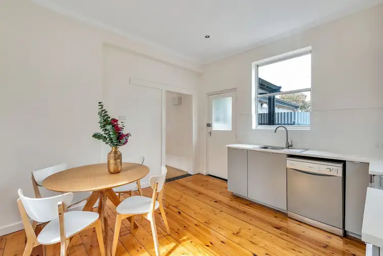 Fourth view of Homely house listing, 2/31 Audrey Street, Ascot Park SA 5043