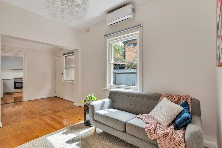 Fifth view of Homely house listing, 2/31 Audrey Street, Ascot Park SA 5043