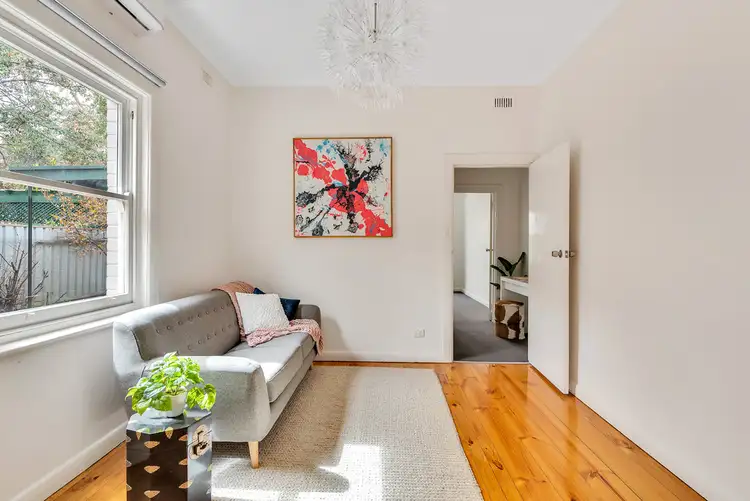 Sixth view of Homely house listing, 2/31 Audrey Street, Ascot Park SA 5043