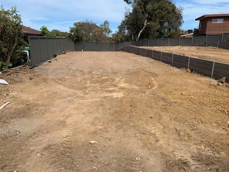 15 Chelsea Avenue, Flagstaff Hill SA 5159