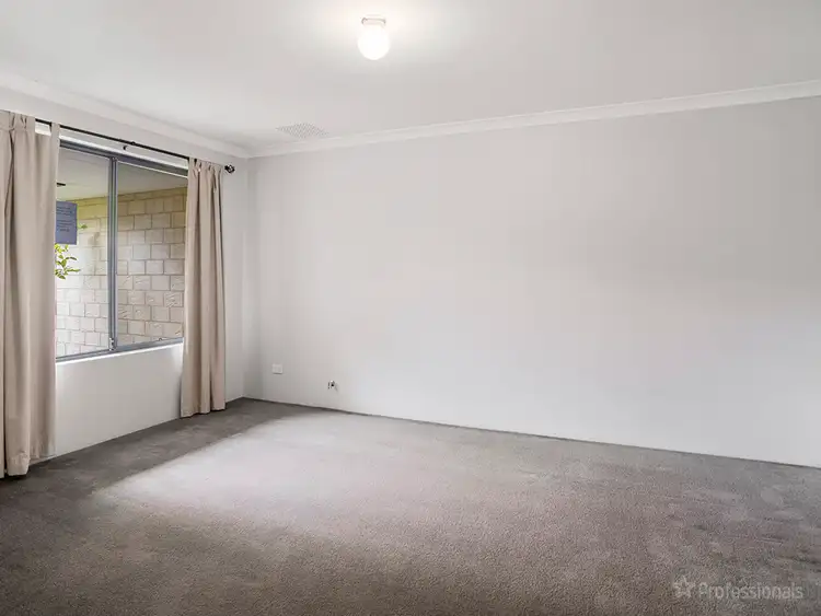 Third view of Homely house listing, 55 Lancaster Drive, West Busselton WA 6280