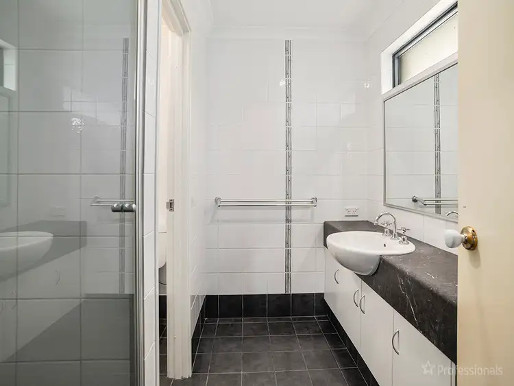 Fourth view of Homely house listing, 55 Lancaster Drive, West Busselton WA 6280