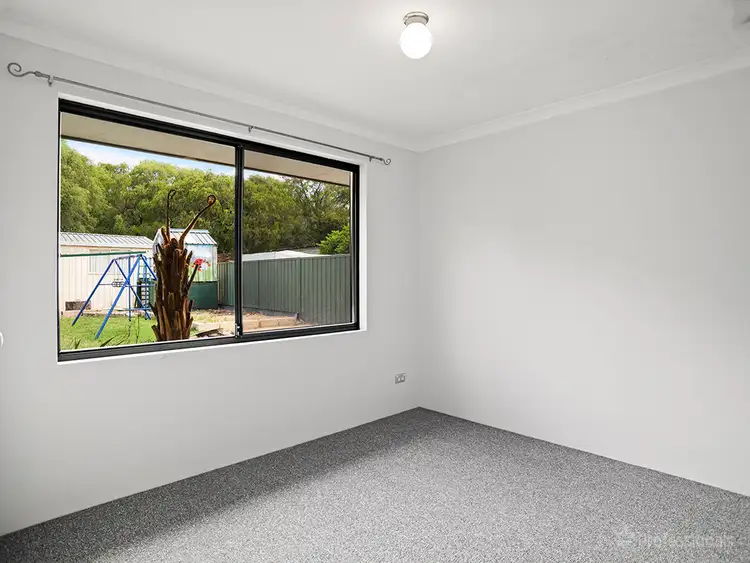 Sixth view of Homely house listing, 55 Lancaster Drive, West Busselton WA 6280