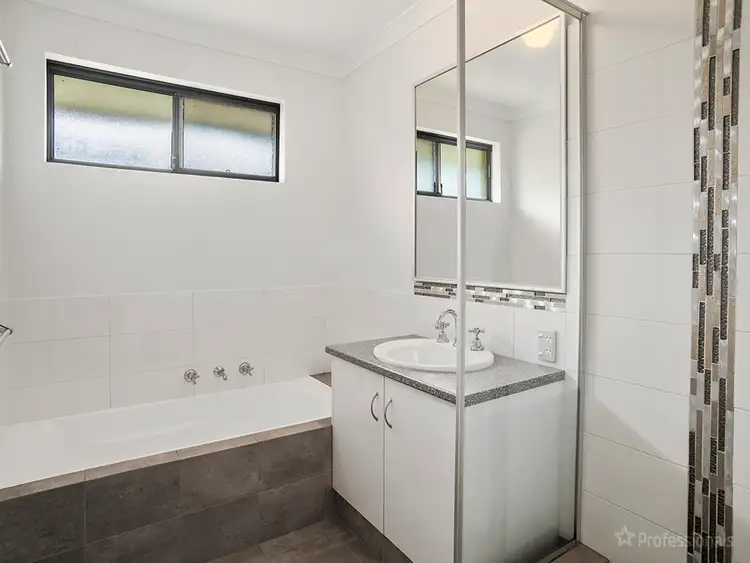 Seventh view of Homely house listing, 55 Lancaster Drive, West Busselton WA 6280