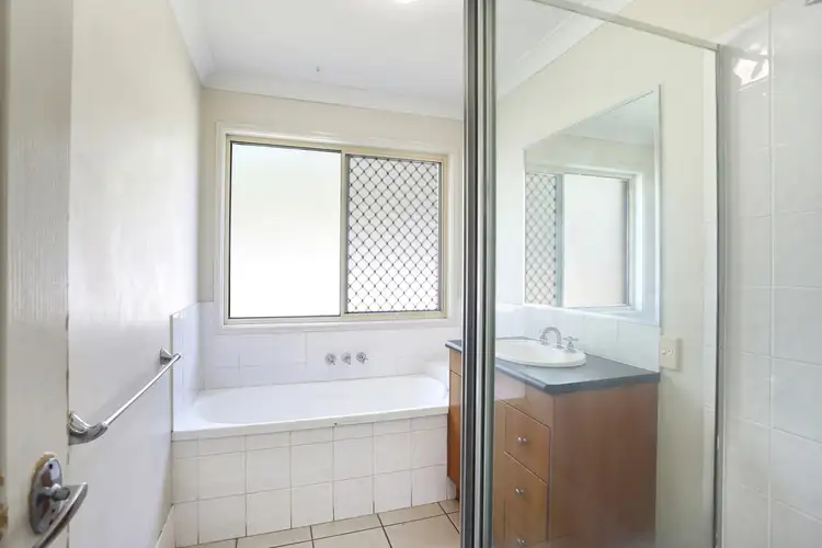 Sixth view of Homely house listing, 47 McKerrow Crescent, Goodna QLD 4300