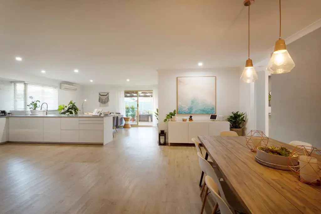 Main view of Homely house listing, 9 Telstar Drive, Morley WA 6062