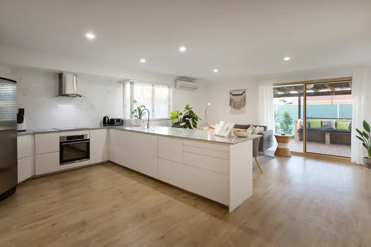 Third view of Homely house listing, 9 Telstar Drive, Morley WA 6062