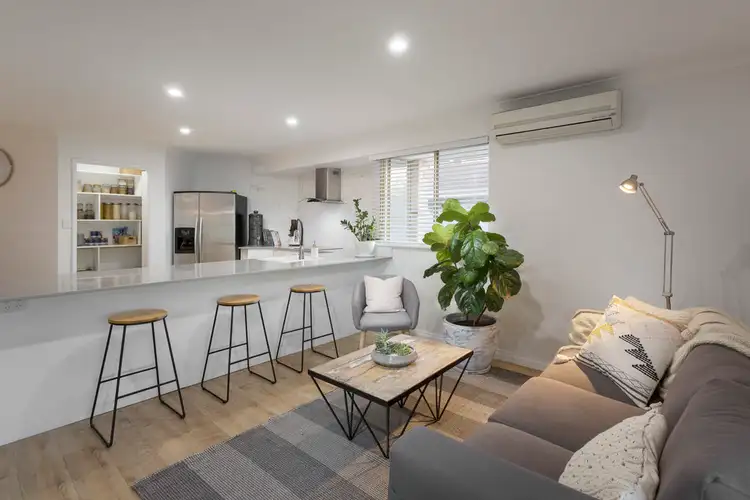 Sixth view of Homely house listing, 9 Telstar Drive, Morley WA 6062