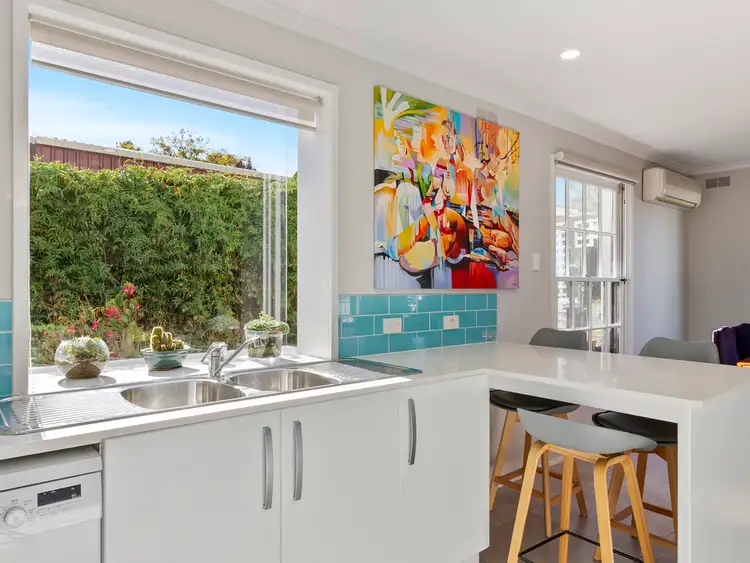 Third view of Homely house listing, 5 Derwent Avenue, Blackmans Bay TAS 7052