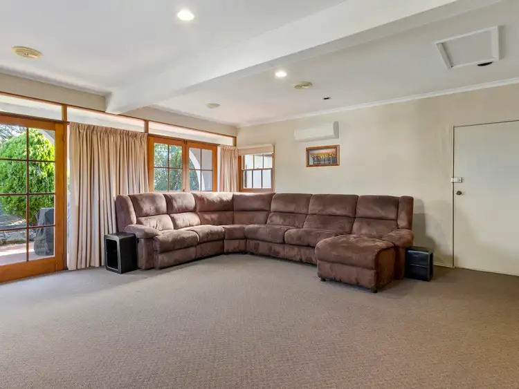 Sixth view of Homely house listing, 5 Derwent Avenue, Blackmans Bay TAS 7052