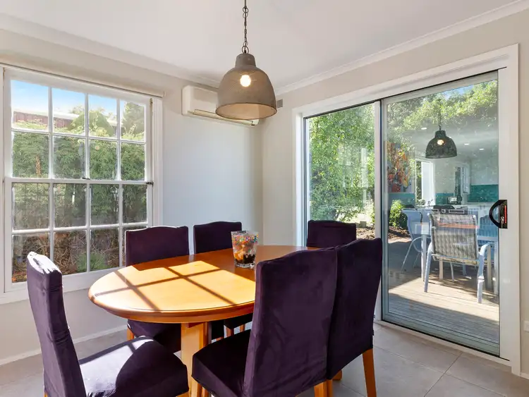 Seventh view of Homely house listing, 5 Derwent Avenue, Blackmans Bay TAS 7052
