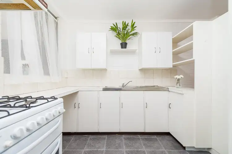 32/26 Stanley Street, Mount Lawley WA 6050