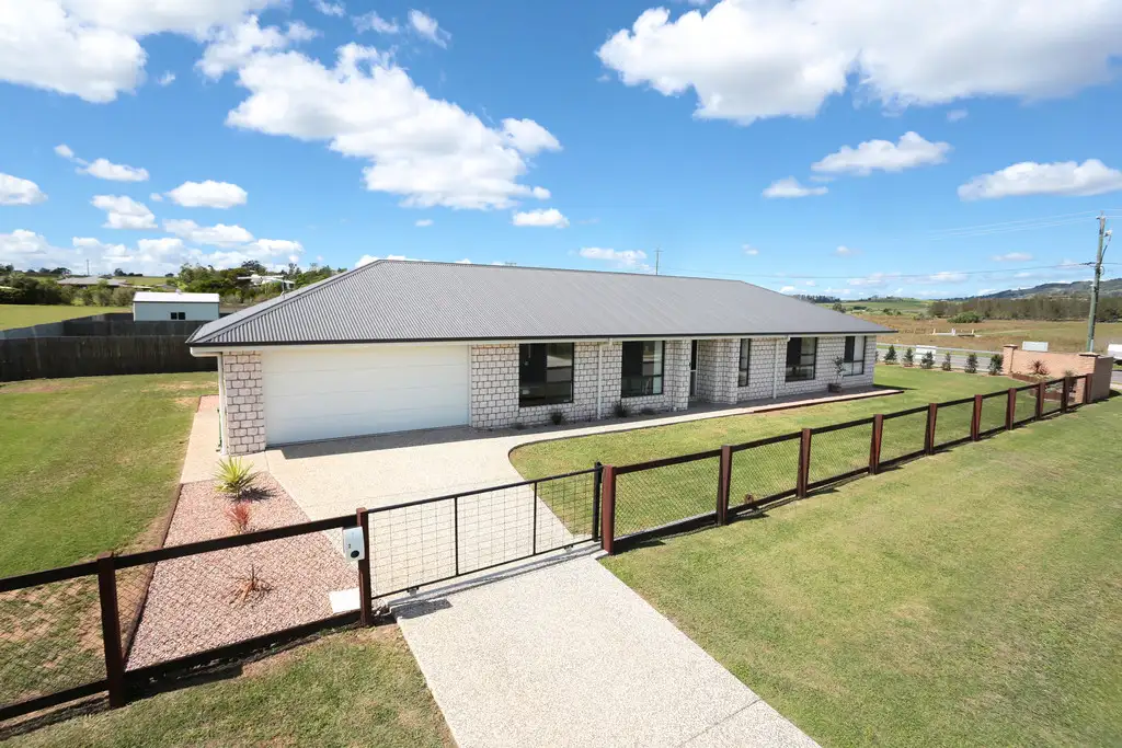Main view of Homely house listing, 2-4 Settlers Drive, Kalbar QLD 4309