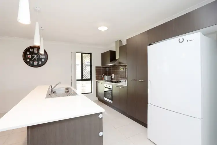Second view of Homely house listing, 2-4 Settlers Drive, Kalbar QLD 4309