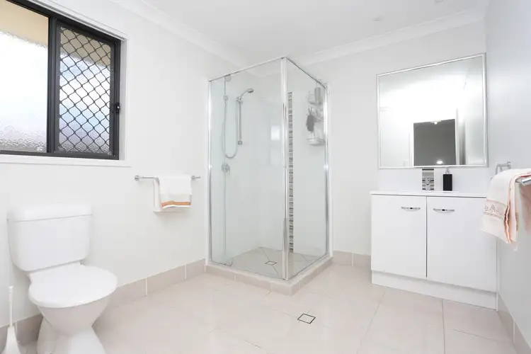 Sixth view of Homely house listing, 2-4 Settlers Drive, Kalbar QLD 4309