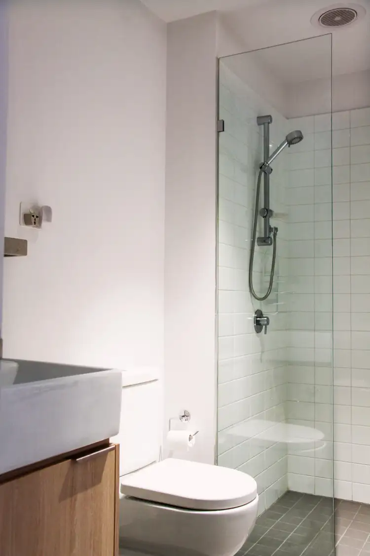 Fourth view of Homely apartment listing, G16/1 Queen street, Blackburn VIC 3130