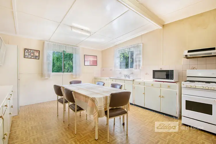 Third view of Homely house listing, 18 Hunter St, Everton Park QLD 4053