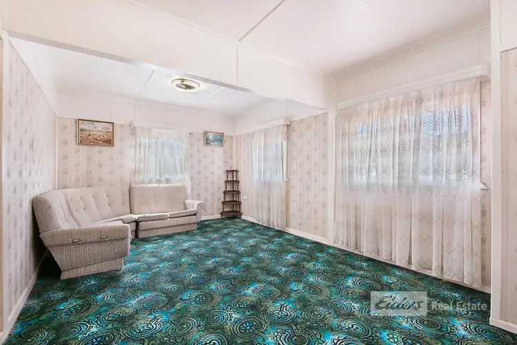 Fifth view of Homely house listing, 18 Hunter St, Everton Park QLD 4053