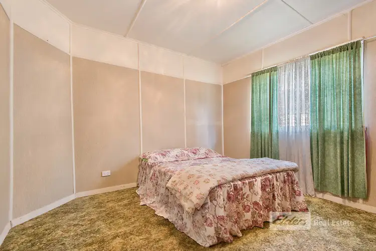Sixth view of Homely house listing, 18 Hunter St, Everton Park QLD 4053