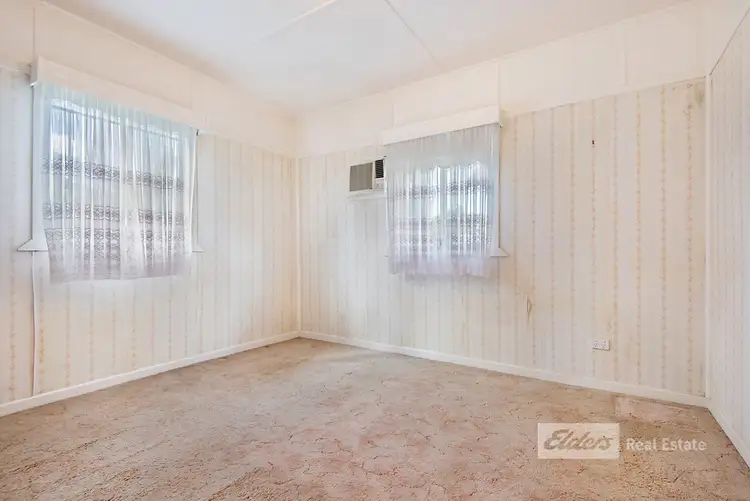Seventh view of Homely house listing, 18 Hunter St, Everton Park QLD 4053