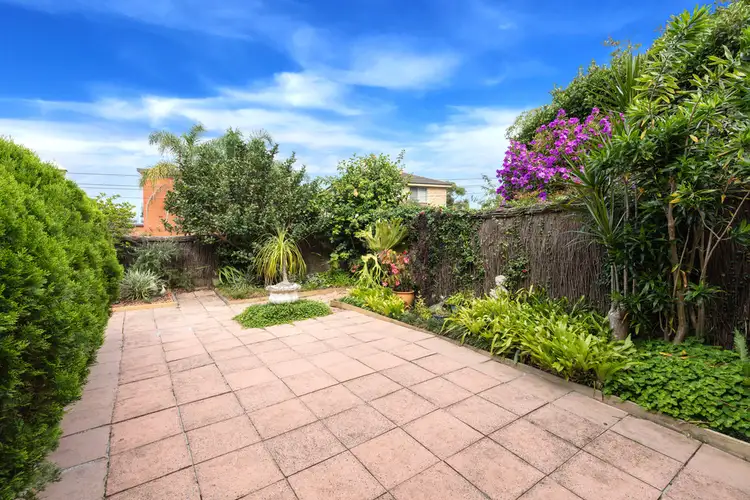 Main view of Homely apartment listing, 4/24 Harriette Street, Neutral Bay NSW 2089