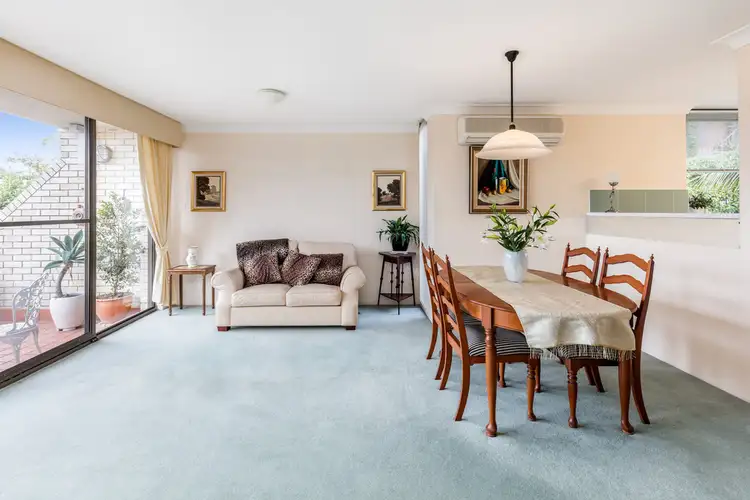 Sixth view of Homely apartment listing, 4/24 Harriette Street, Neutral Bay NSW 2089