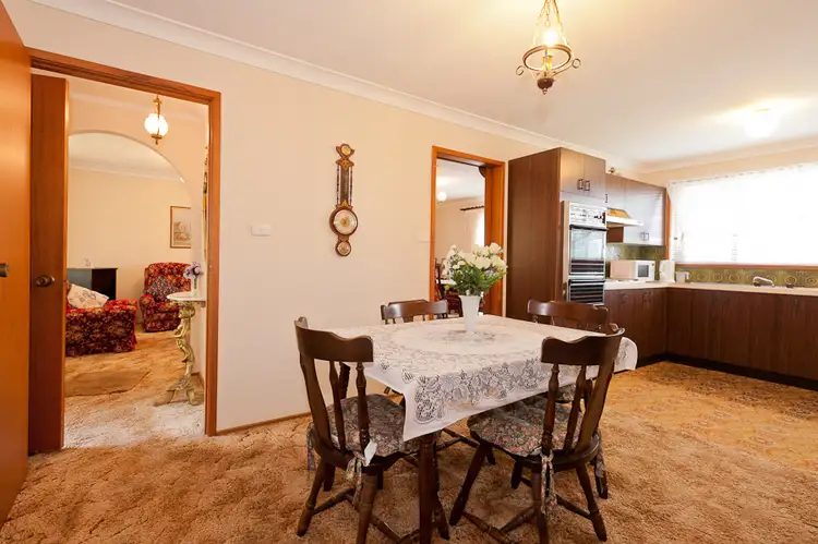 Fourth view of Homely rural property listing, 35 Old Lansdowne Road, Cundletown NSW 2430