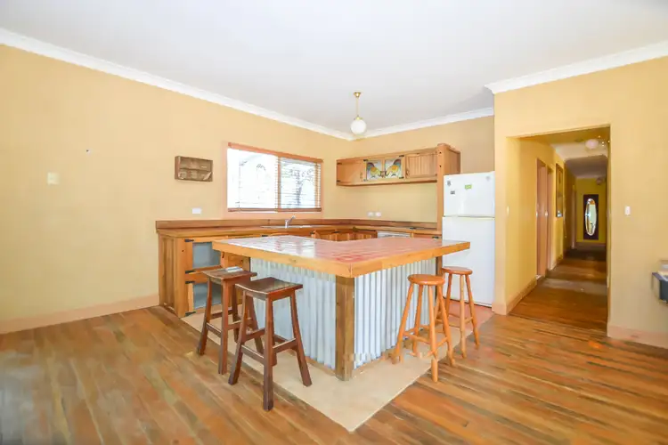 Third view of Homely house listing, 8 Alexander St, Hargraves, Mudgee NSW 2850