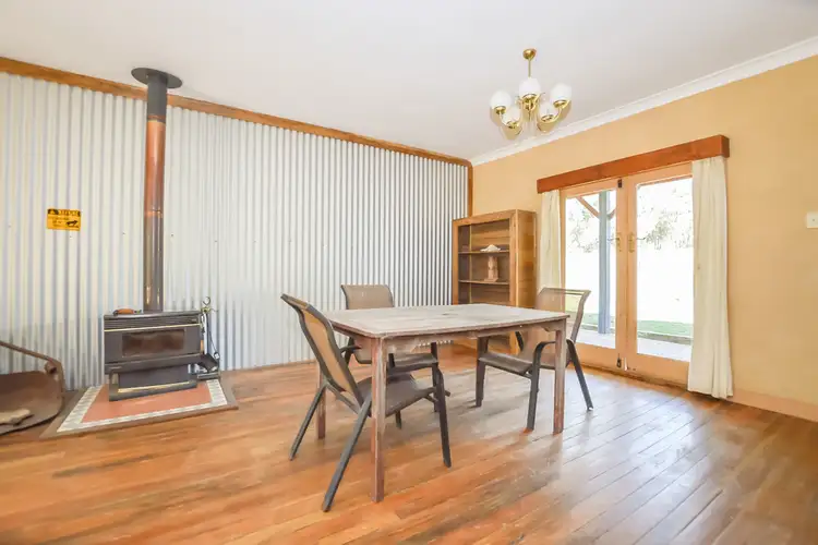 Fourth view of Homely house listing, 8 Alexander St, Hargraves, Mudgee NSW 2850