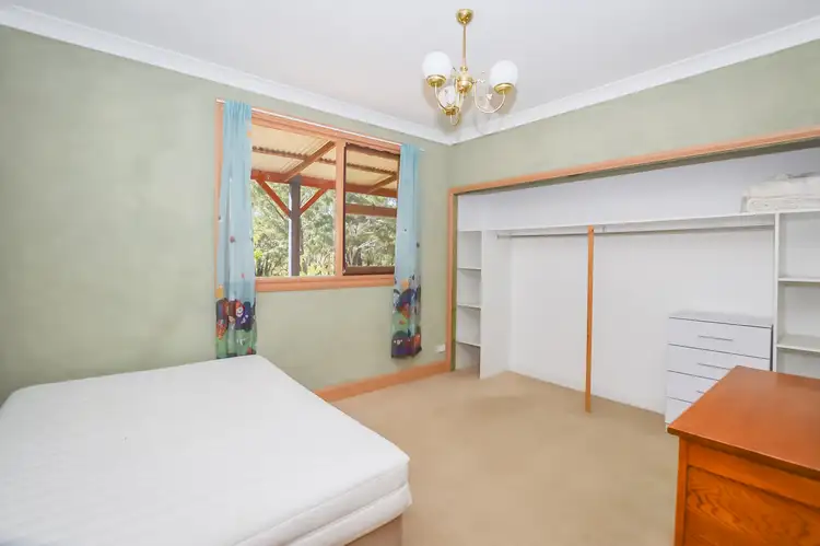 Sixth view of Homely house listing, 8 Alexander St, Hargraves, Mudgee NSW 2850