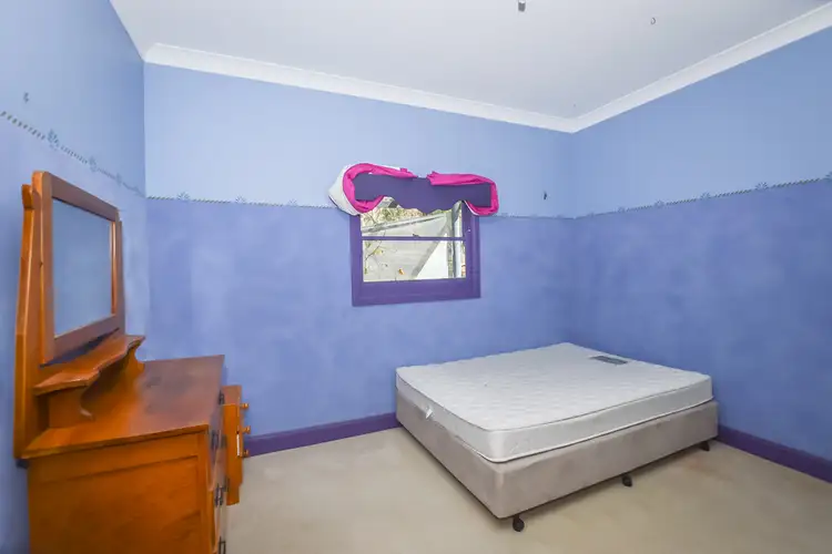 Seventh view of Homely house listing, 8 Alexander St, Hargraves, Mudgee NSW 2850