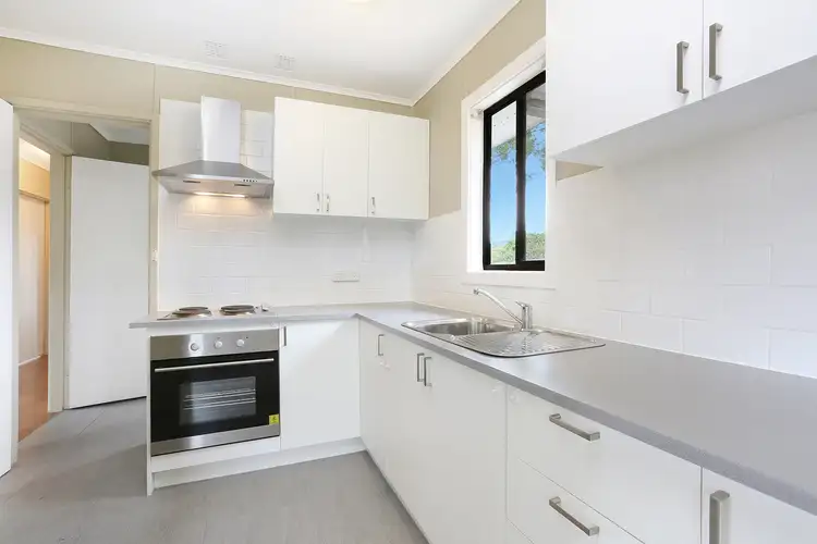 Second view of Homely house listing, 40 Culgoa Cres, Koonawarra NSW 2530