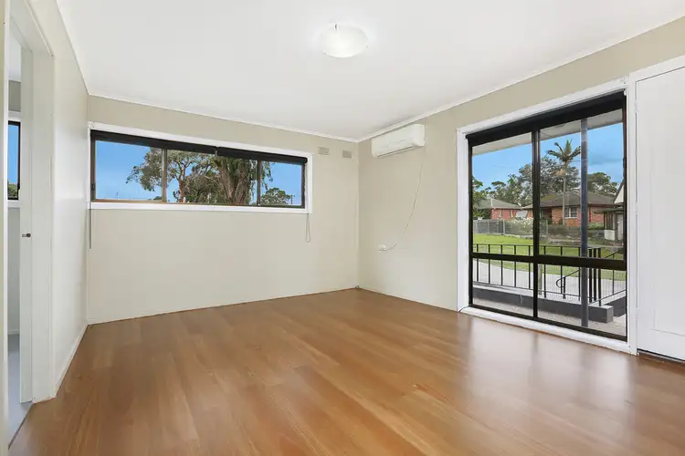 Third view of Homely house listing, 40 Culgoa Cres, Koonawarra NSW 2530