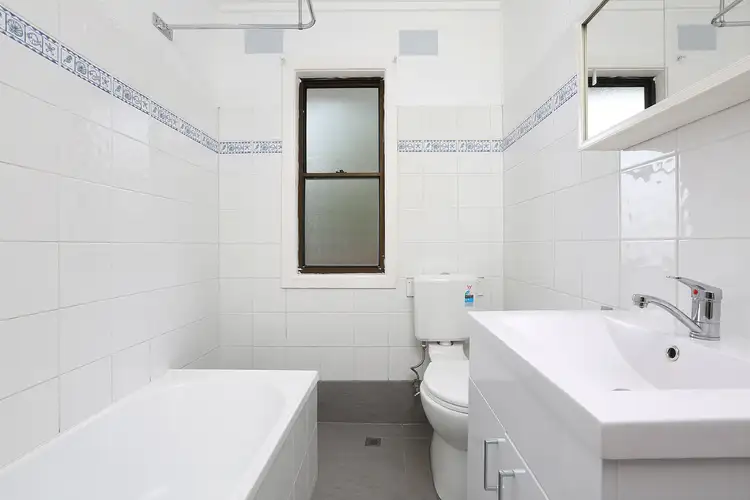 Fourth view of Homely house listing, 40 Culgoa Cres, Koonawarra NSW 2530