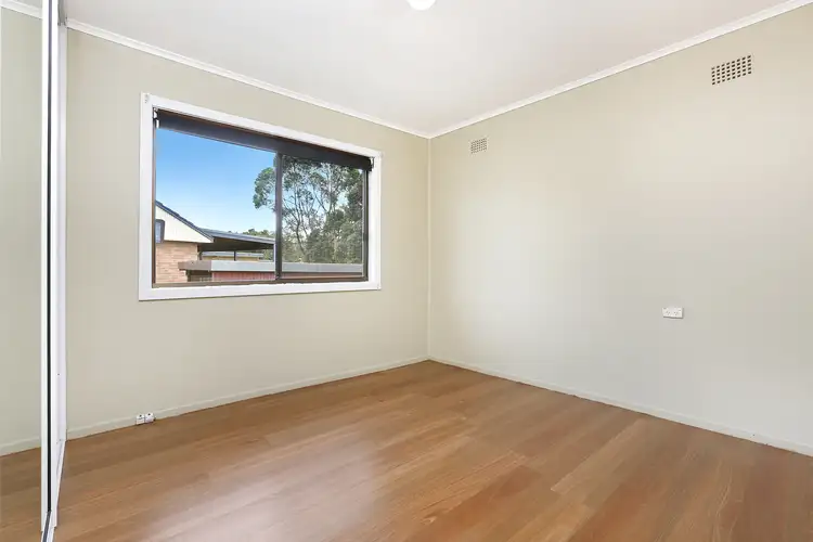 Fifth view of Homely house listing, 40 Culgoa Cres, Koonawarra NSW 2530