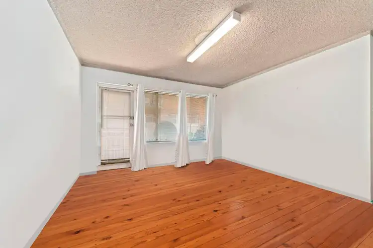 Second view of Homely unit listing, 1/12 Mooney Street, Strathfield South NSW 2136