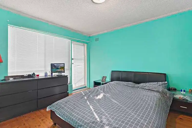 Fourth view of Homely unit listing, 1/12 Mooney Street, Strathfield South NSW 2136